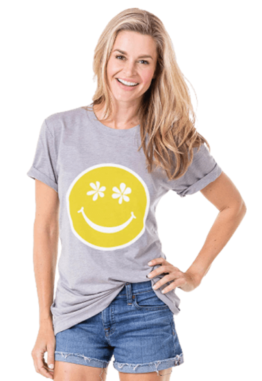 Screen-Printing-Officer
