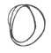 Scribble Circle